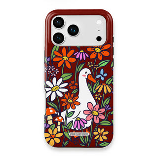 Goose-in-Bloom---iPhone-18-Pro-Max.jpg