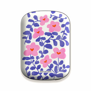 Power Bank & Shell