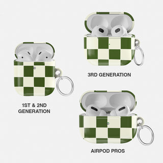 5.All Airpod Generations 01.jpg