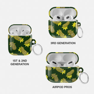 5.All Airpod Generations 01 copy.jpg