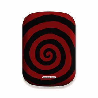 Power Bank & Shell