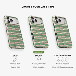 Mistletoe-Plaid---SNAP-TOUGH-MAGSAFE-COMPARISON global-all