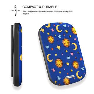 4.powerbank compact and durable.jpg