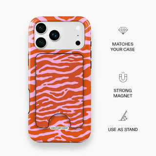 2.Matches your case.jpg
