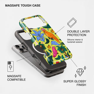 global-all Birds-Of-Paradise---Magsafe-Cross-Section.jpg