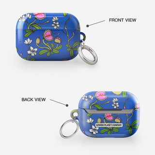 4.Airpods Front & Back Views_Pretty Poison.jpg