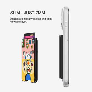 5.Slim just 7mm.jpg