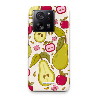 Apples & Pears Phone Case - Apples-&-Pears---Xiaomi-13T