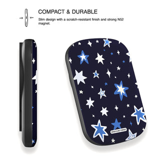 3.powerbank compact and durable_Winter Galaxy.jpg