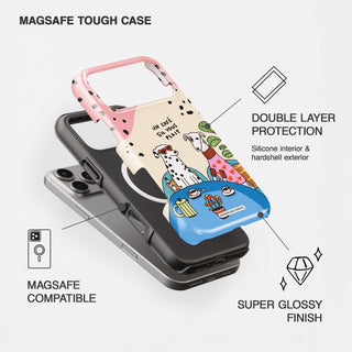 Un-Cafe-Sil-Vous-Plait-Dog---Magsafe-Cross-Section global-all