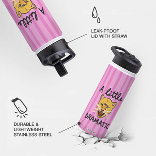 3. 18oz Bottle - Details.jpg