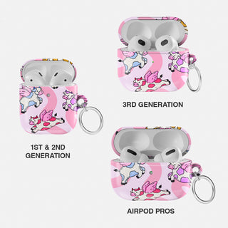 5.All Airpod Generations 01.jpg