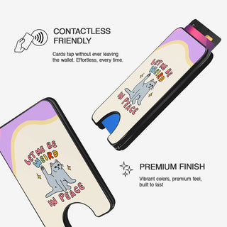 3. contactless friendly.jpg