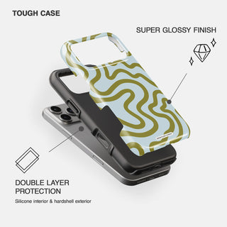 Moss---Tough-Cross-Section global-all