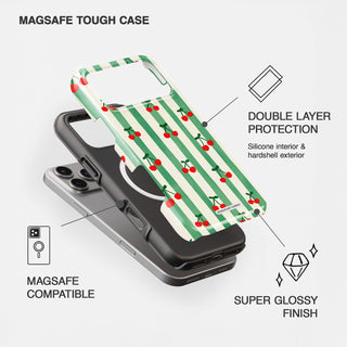 Cherry-Stripe---Magsafe-Cross-Section global-all