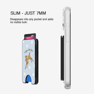 5.Slim just 7mm.jpg