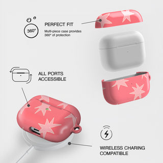 2.Airpods Charging & 360 Protection_Pink Star.jpg