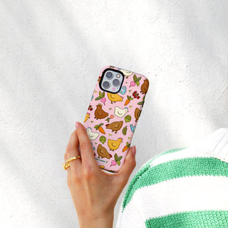 8.Lifestyle 03 Tough Case iPhone 16 copy.jpg