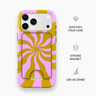 2.Matches your case.jpg