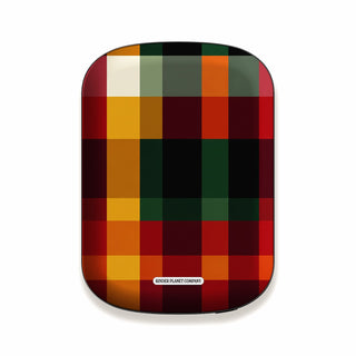 Power Bank & Shell