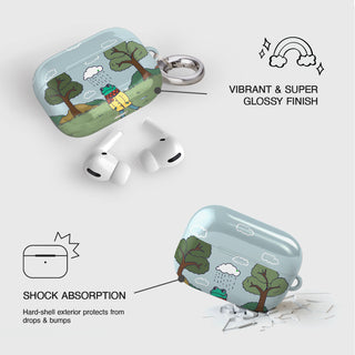 3.Airpods Call Outs_Raincoat Frog.jpg