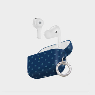8.Airpods Side View 02.jpg