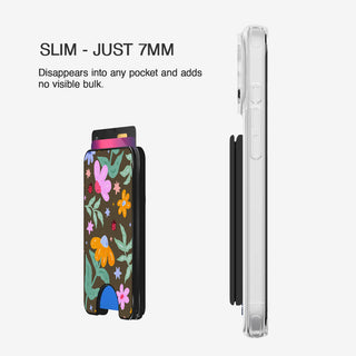 5.Slim just 7mm.jpg