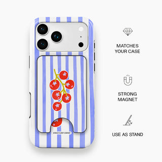 2.Matches your case.jpg
