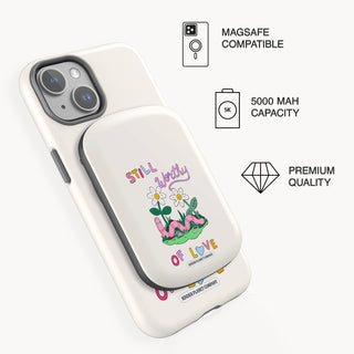 2.Powerbank on phone.jpg