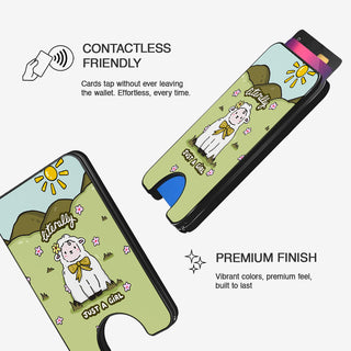 3. contactless friendly.jpg