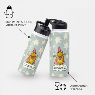 4.18oz Bottle - Two Bottles.jpg
