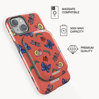 2.Powerbank on phone.jpg