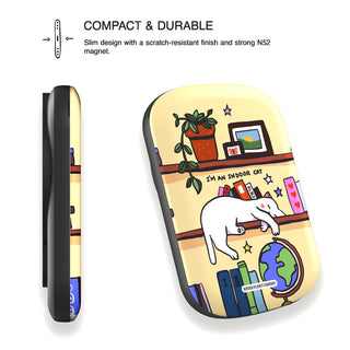 4.powerbank compact and durable.jpg