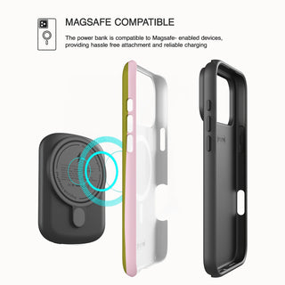 3.powerbank exploded view.jpg