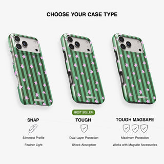 Big-Top---SNAP-TOUGH-MAGSAFE-COMPARISON global-all