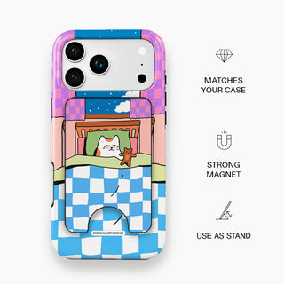 2.Matches your case.jpg