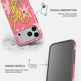 global-all Pink-Star-Purr---Tough-Impact.jpg