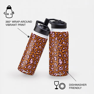 4.18oz Bottle - Two Bottles.jpg