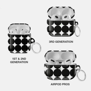 5.All Airpod Generations_Thesis.jpg