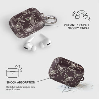 3.Airpods Call Outs_Bow Season.jpg