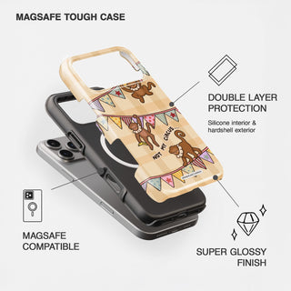 Not-My-Circus---Magsafe-Cross-Section global-all