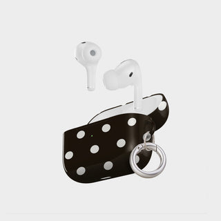 8.Airpods Side View 02.jpg