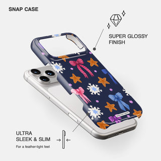 Polar-Midnight---Snap-Cross-Section global-all