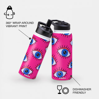 4.18oz Bottle - Two Bottles.jpg