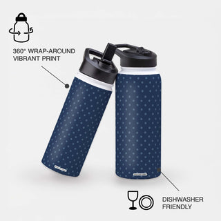 4.18oz Bottle - Two Bottles.jpg