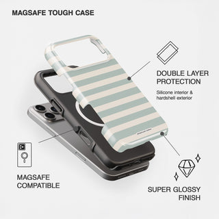 Soft-Spoken---Magsafe-Cross-Section global-all