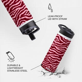 3. 18oz Bottle - Details.jpg
