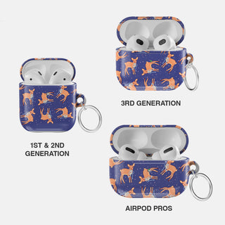5.All Airpod Generations_Oh Deer.jpg