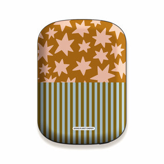 Power Bank & Shell