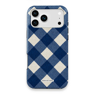 Pembroke-Plaid---iPhone-17-Pro-Max.jpg
